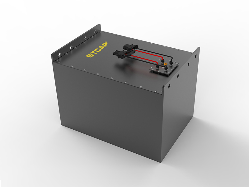 Wholesale super capacitors manufacturers for solar micro grid-1