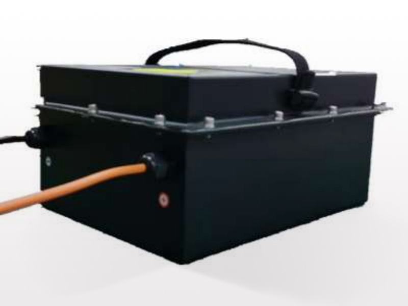 Custom ultracapacitor battery Supply for electric vessels-2