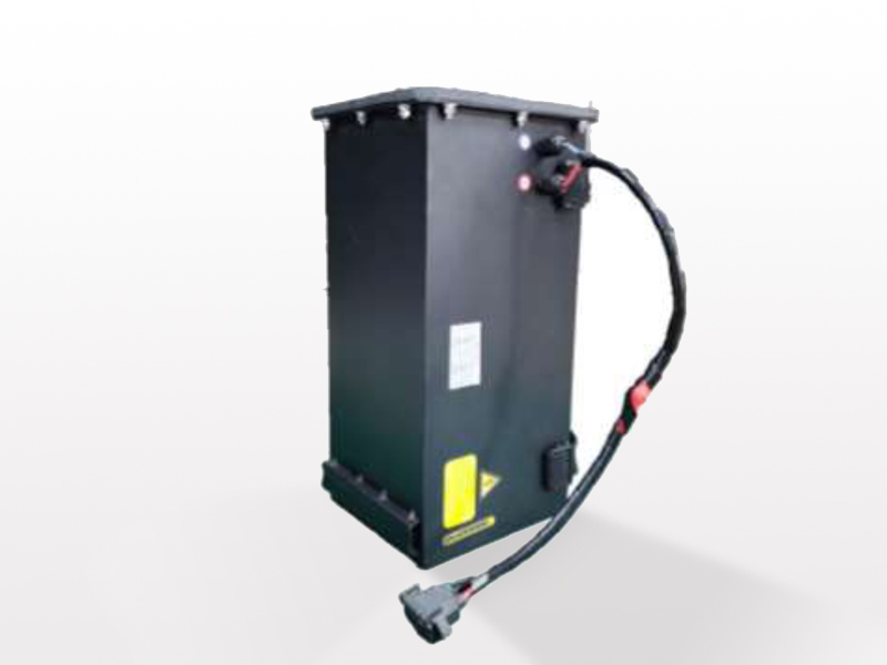 Custom ultra capacitors Suppliers for solar street light-1