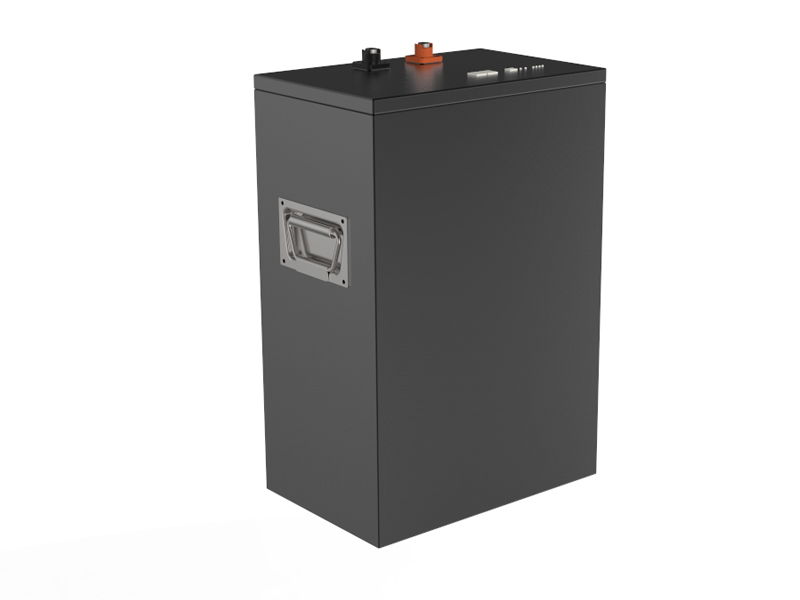 GTCAP Top supercapacitor battery manufacturers for electric vehicle-1