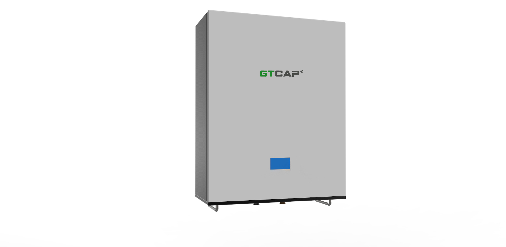 Top supercapacitor energy storage Supply for electric vehicle-1