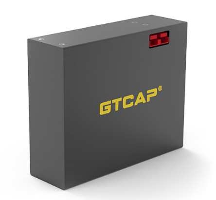 GTCAP Array image91