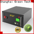 Best supercapacitor battery factory for ups