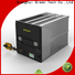 Best ultracapacitor battery Suppliers for ups