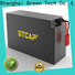 GTCAP ultracapacitor battery manufacturers for golf carts
