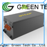 GTCAP graphene ultracapacitor manufacturers for solar street light