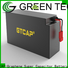 GTCAP Best supercapacitor energy storage Supply for agv