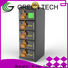GTCAP super capacitors manufacturers for agv
