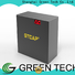 GTCAP Custom graphene capacitor Supply for ups