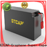 GTCAP supercap battery Suppliers for agv