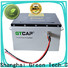Best ultracapacitor battery manufacturers for ups