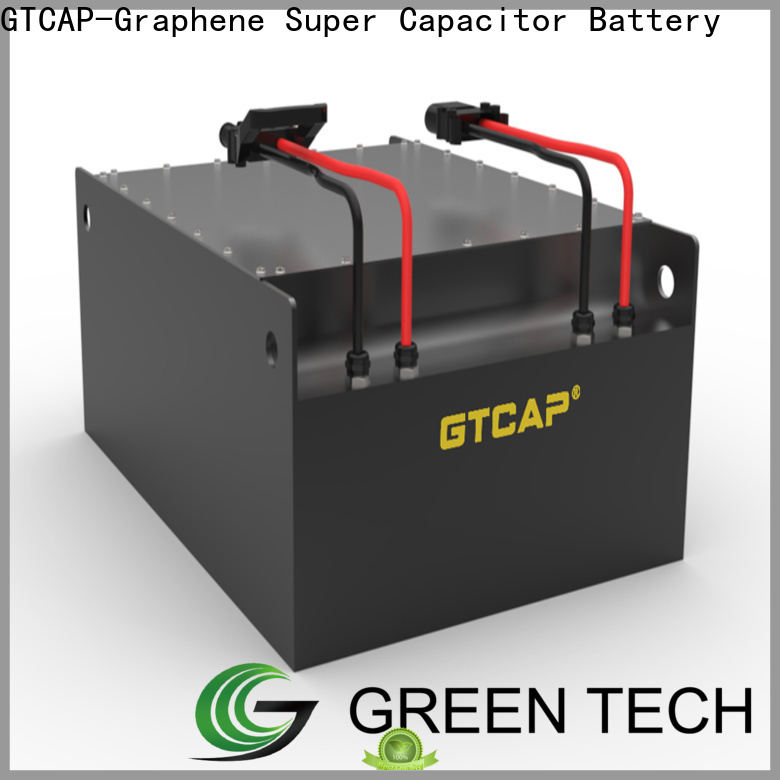 Custom graphene capacitor Suppliers for solar street light