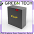 GTCAP Custom supercapacitor energy storage manufacturers for solar street light