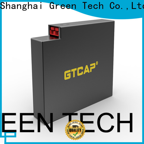 Best graphene ultracapacitor Supply for ups