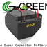 GTCAP Best supercapacitor energy storage factory for solar street light