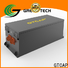 GREEN TECH Top supercapacitor battery factory for golf carts