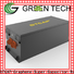 Top graphene capacitor company for electric vessels