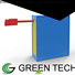 GREEN TECH supercapacitor battery company for electric vessels