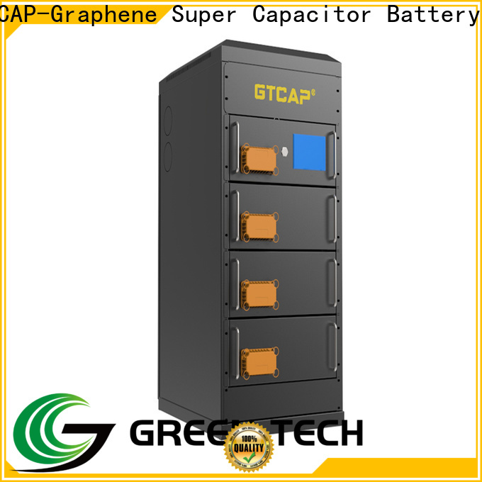 Top supercapacitor battery Suppliers for ups