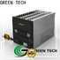 Top supercapacitor battery factory for ups