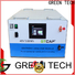 GREEN TECH New ultra capacitors factory for ups