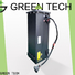 GREEN TECH Latest graphene ultracapacitor manufacturers for electric vehicle