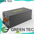Wholesale graphene ultracapacitors Supply for agv