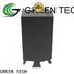 GREEN TECH Latest ultracapacitor energy storage manufacturers for telecom tower station