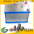 GREEN TECH New super capacitor Supply for ups