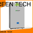 GREEN TECH supercapacitor energy storage manufacturers for ups