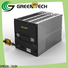 GREEN TECH graphene capacitor Supply for agv