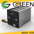 Top supercapacitor energy storage Supply for ups