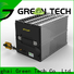 GREEN TECH graphene supercapacitor battery Suppliers for electric vessels