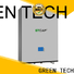 GREEN TECH Custom graphene ultracapacitors manufacturers for electric vessels