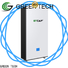 GREEN TECH Wholesale ultracapacitor Suppliers for solar micro grid