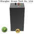 GREEN TECH Latest supercapacitor battery manufacturers for solar micro grid