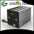Latest ultracapacitor battery Suppliers for ups
