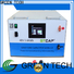 GREEN TECH Latest supercapacitor battery manufacturers for solar micro grid