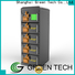 GREEN TECH Wholesale new graphene battery Supply for telecom tower station