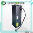 GREEN TECH ultracapacitor battery factory for solar street light