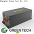 Wholesale graphene ultracapacitors manufacturers for ups