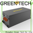 GREEN TECH New graphene ultracapacitors Supply for telecom tower station