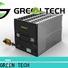 GREEN TECH super capacitors factory for solar micro grid