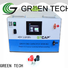 GREEN TECH graphene supercapacitor Suppliers for ups