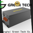 GREEN TECH Best graphene ultracapacitors Supply for ups