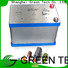 GREEN TECH New super capacitor module factory for ups