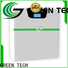 GREEN TECH Wholesale supercapacitor energy storage Suppliers for telecom tower station