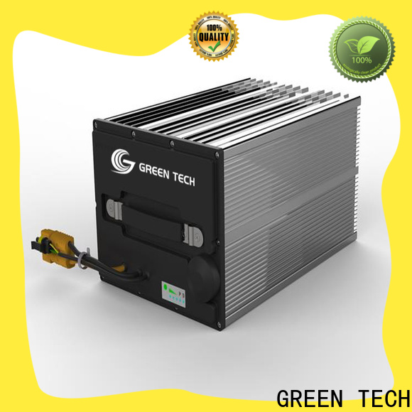 Wholesale super capacitors factory for solar street light GREEN TECH