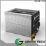 New supercapacitors energy storage system company for ups