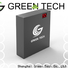 GREEN TECH Best graphene capacitor Supply for solar micro grid